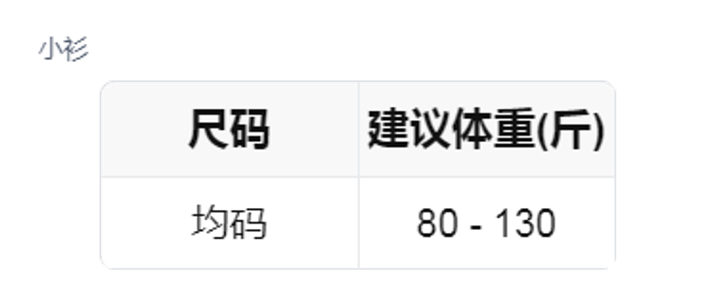 sizeChartWithPadding_wa59wox47jp