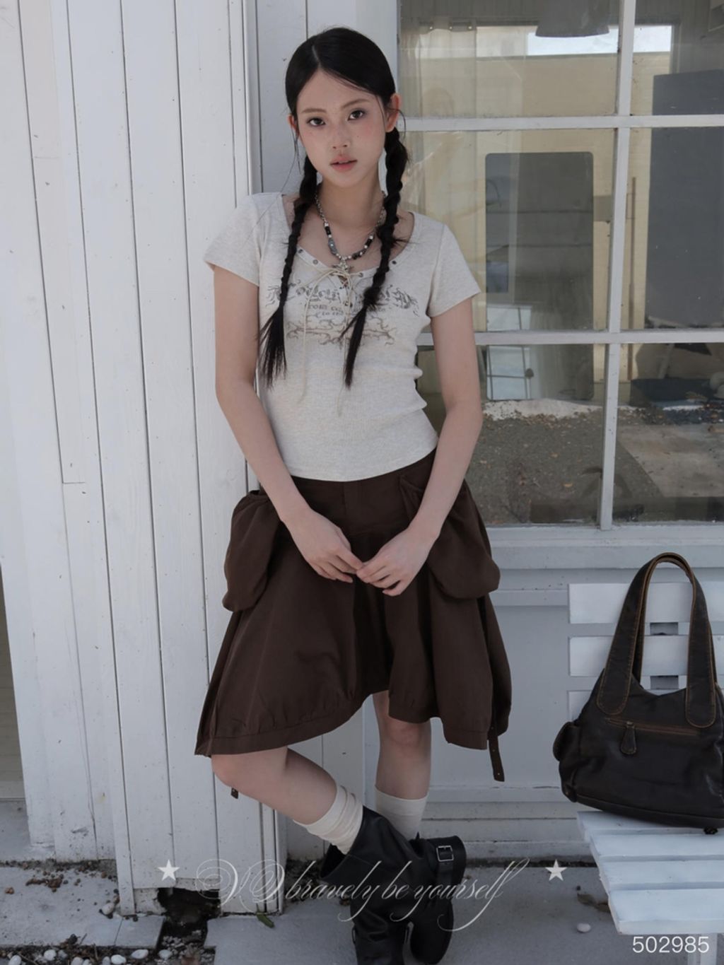 510bbdc96bb481fb7be1273303d38442
