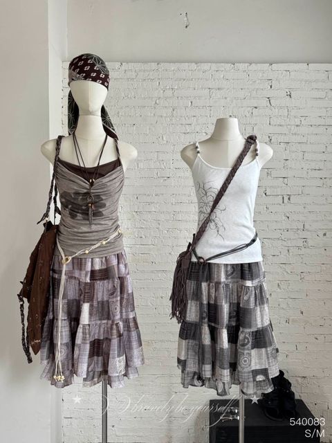 4ce2fe5b80508929de9a87fb6ea1377d
