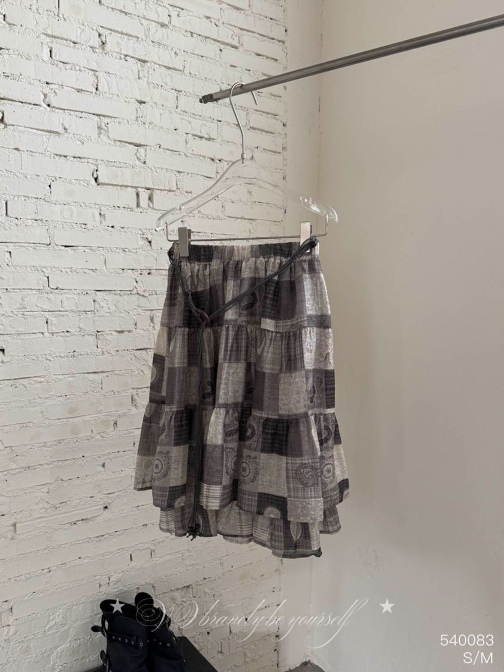 5b10ecc0397ace3413ce0055aed6db21