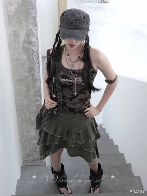 6d1f4c16bb4a8b3ebe9133b51a5a01e4