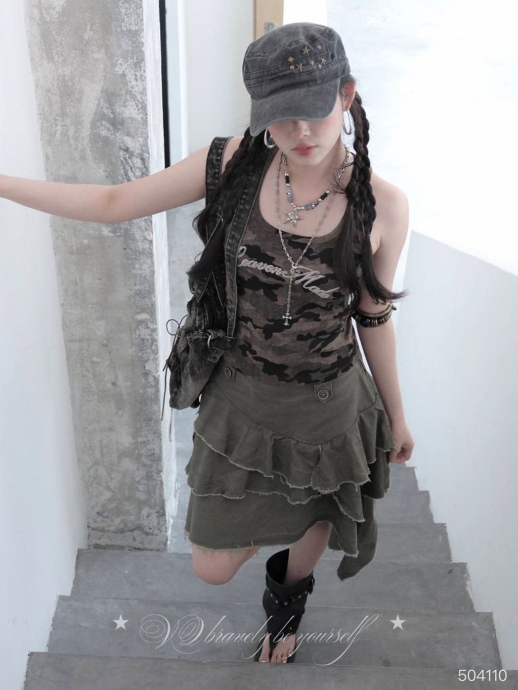e46c280afbd43551086768a69860e180