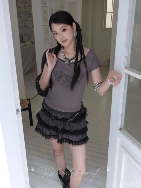 8a321e7fcfd99edd28a035e5518bf168