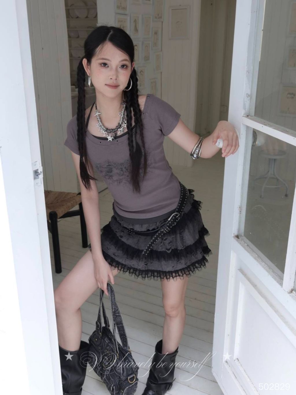 659fe1d97f567be171df5c750c942cd0