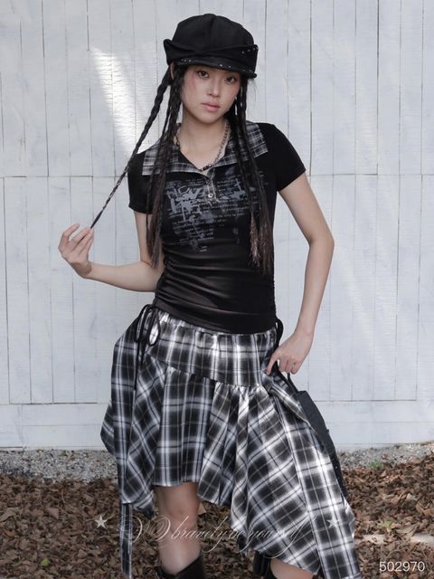 9c10adae8f6ace8ea44b8c51100ac21f