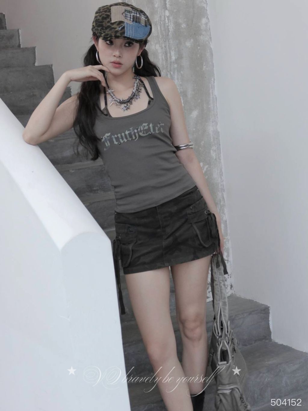 3e8379a58d01c8f529fd1b94256947a3