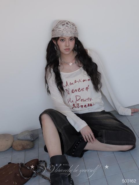 003c7d2a2258f0880f2ebdc59bf44285