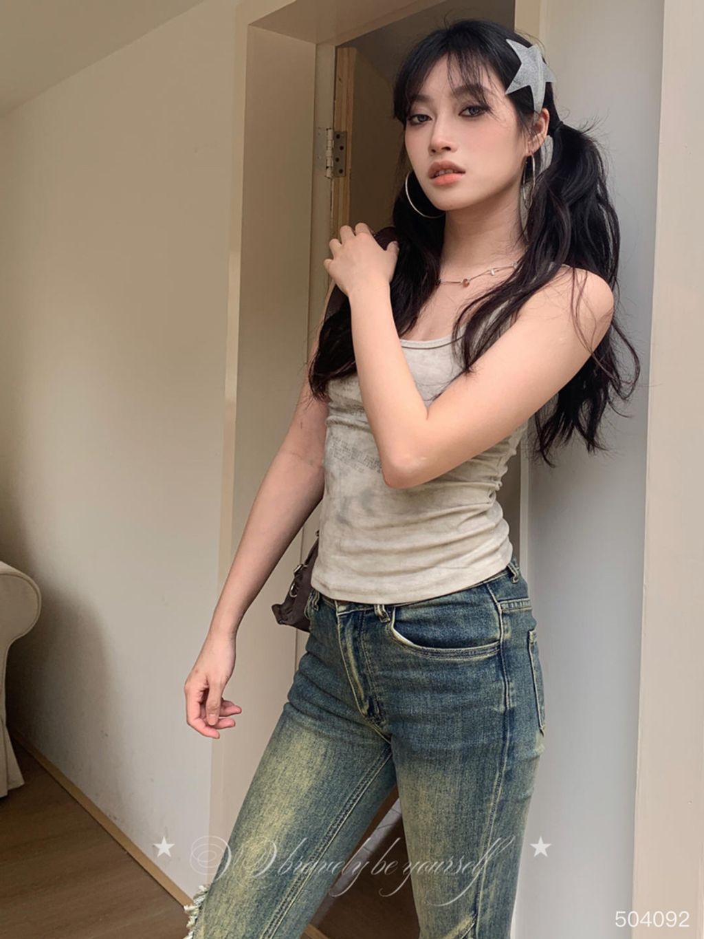 7a4a432e552e11ea5dc8ad7837fc2336