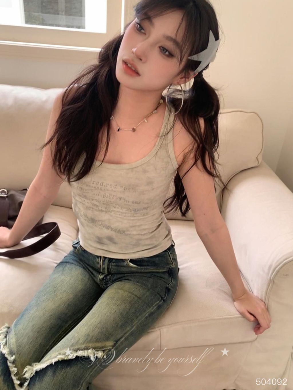 68d678dbeac2501ea9928cdd4743b643