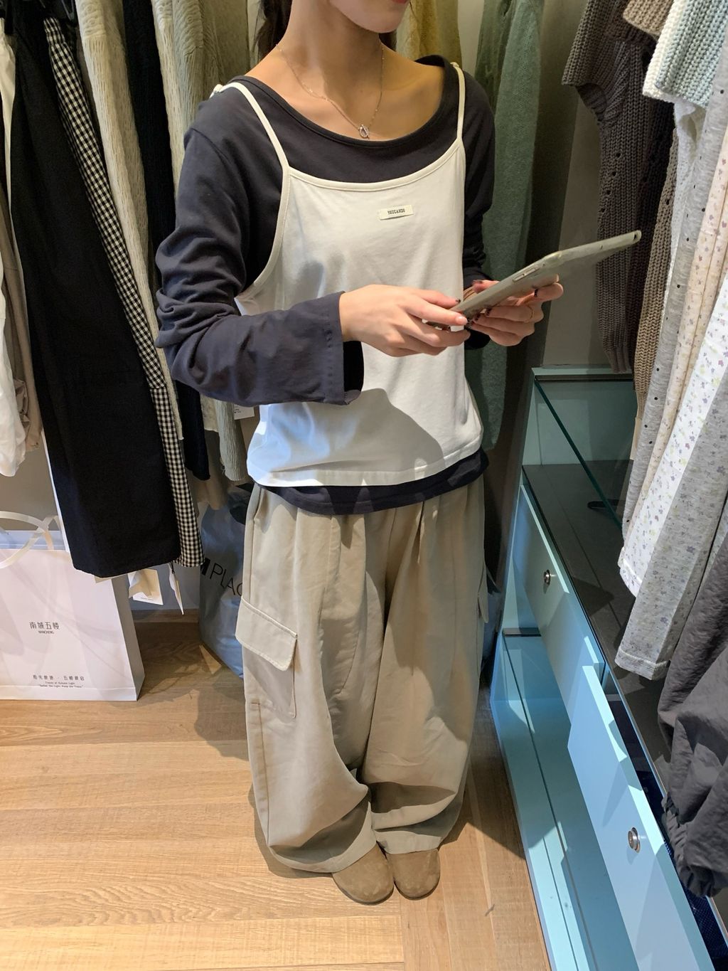 1d325ca29640a237981e67e0f278f21e
