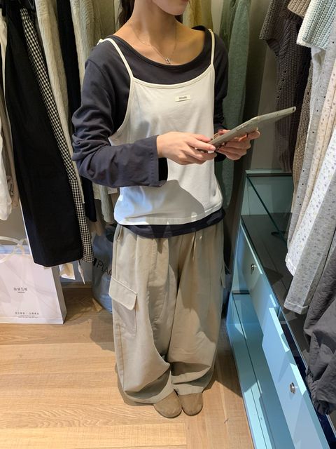 1d325ca29640a237981e67e0f278f21e