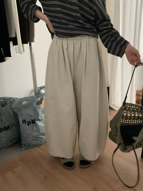 1348103cc549c66e3dc39e5d38d00ca9