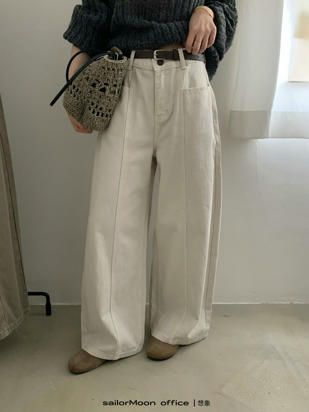 c3a30a0cd26829e9d70f61053cc9d91c