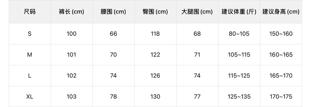 d87541e4911e6a46bf11a12ce6026354