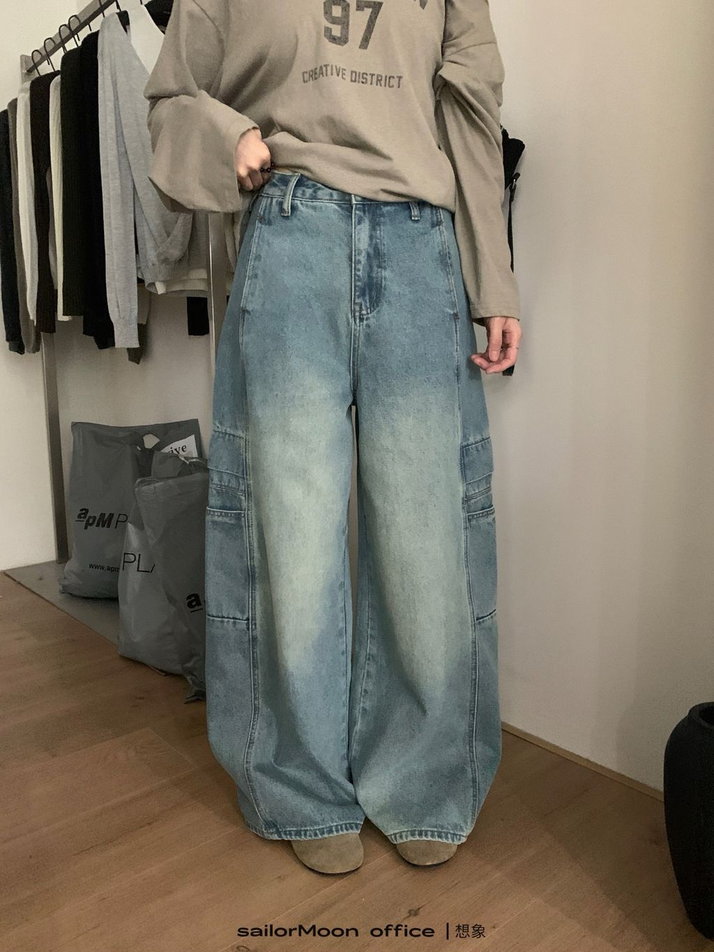 b27e75b76783e83552ed97820c0b75c3