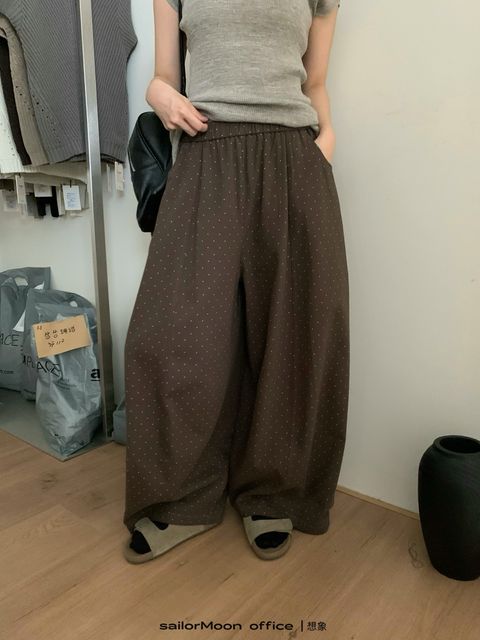 7f27f170ef9e019ab1d5da38e08ec5fd