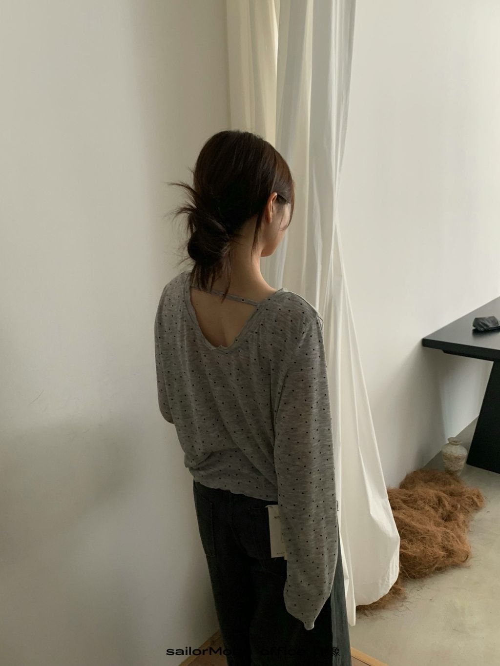 6b4cc9ad47e05c15f5b7ce53b58c510a