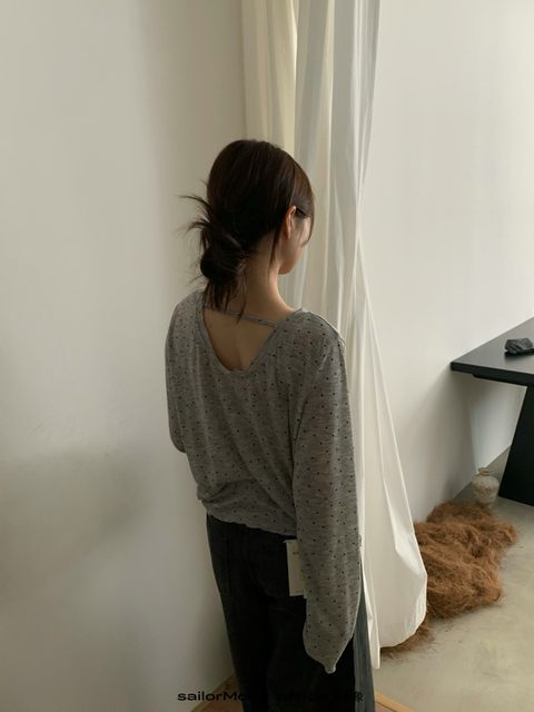 6b4cc9ad47e05c15f5b7ce53b58c510a