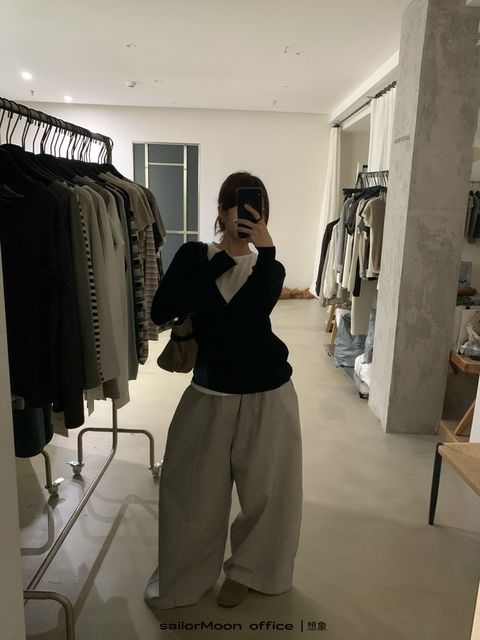 2c728c871b70390eba6c662b696a3719