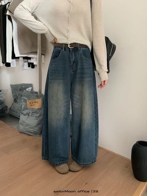 45a835e84abf7681b6854c96b331bc52