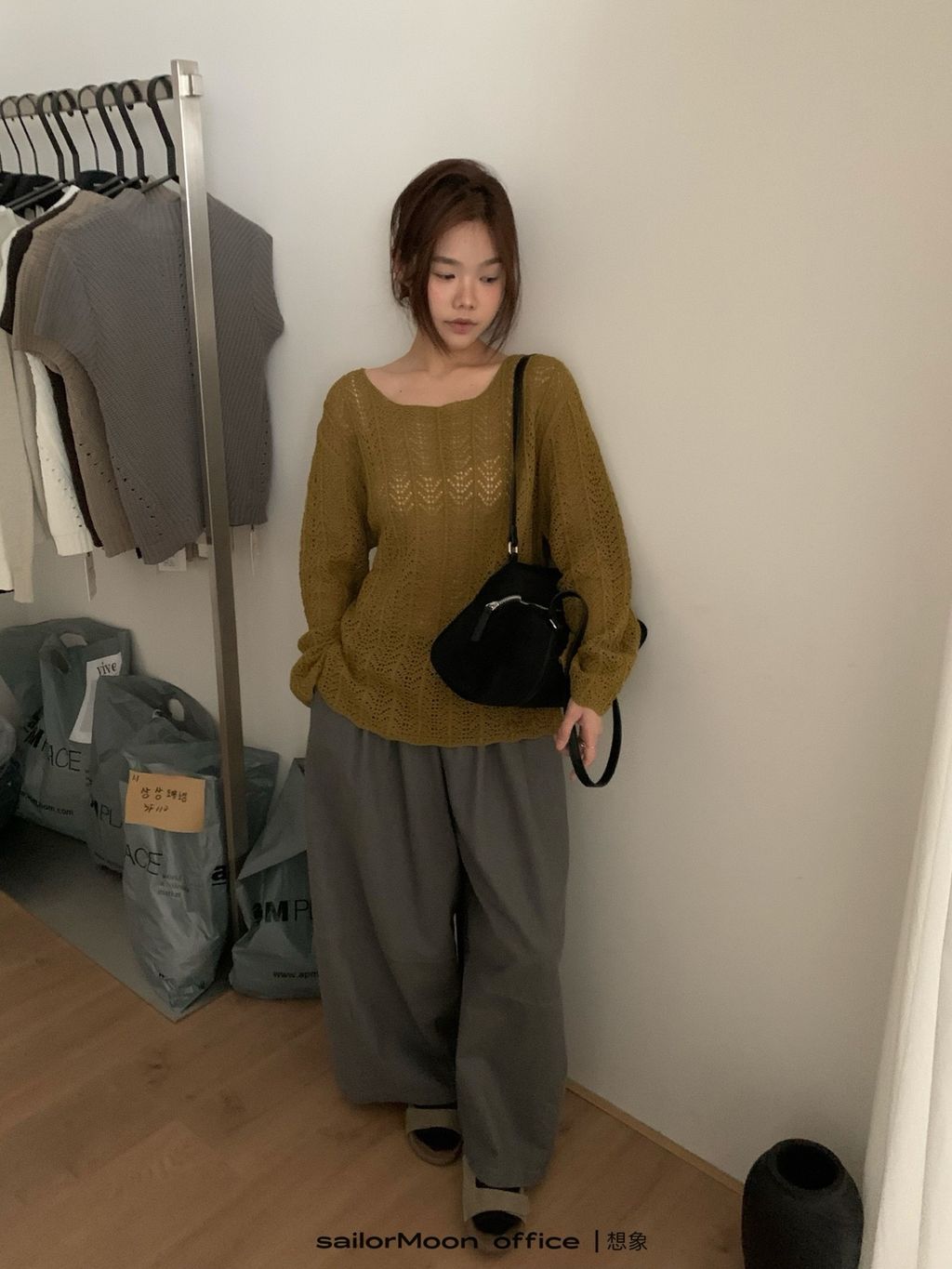 ac1b2f327bbe6dfff620dabd2e960039