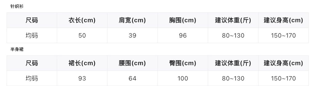 2c370bb7abfb8abf2c0531c721d1e108
