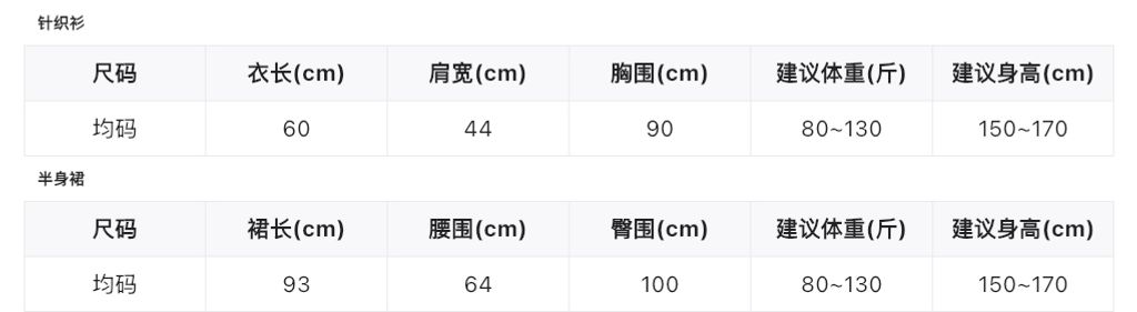 328bd0e1cf11b8df0e1a55d129ff1d24