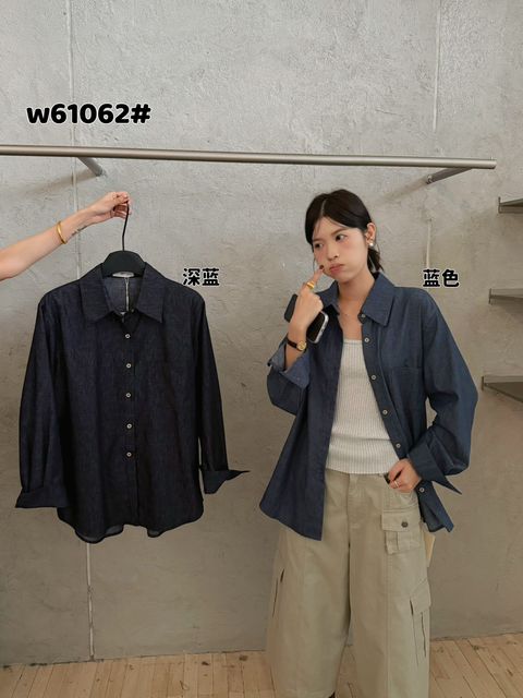 bc21f2a9db707bf988ab84d90c44d633