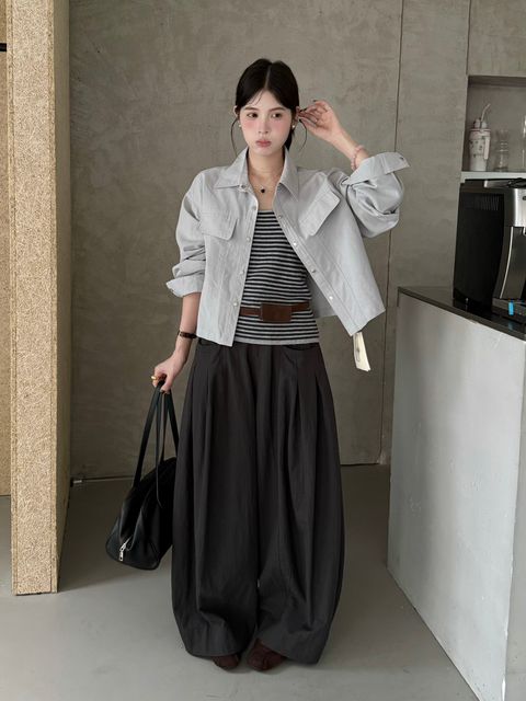 d42a993ec9ad442eb94025b680dacbf6