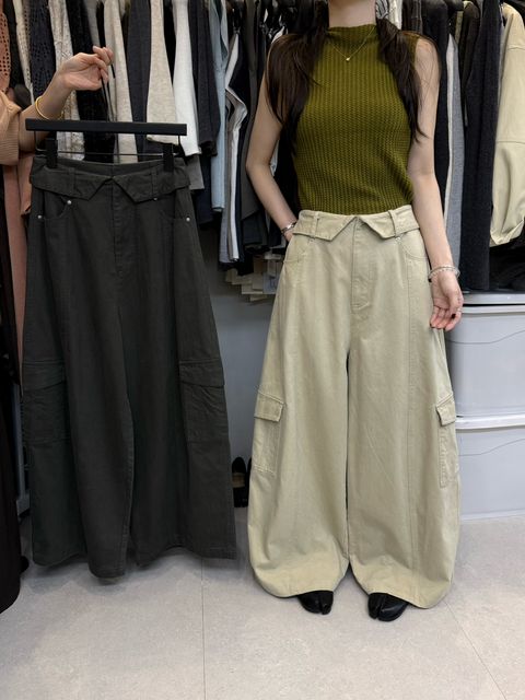 dcbccd3c99087d05651687dc20e19d87