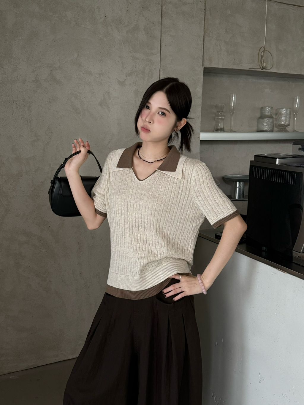 a08767d0d6874f109bfb6189a5a9eb8f