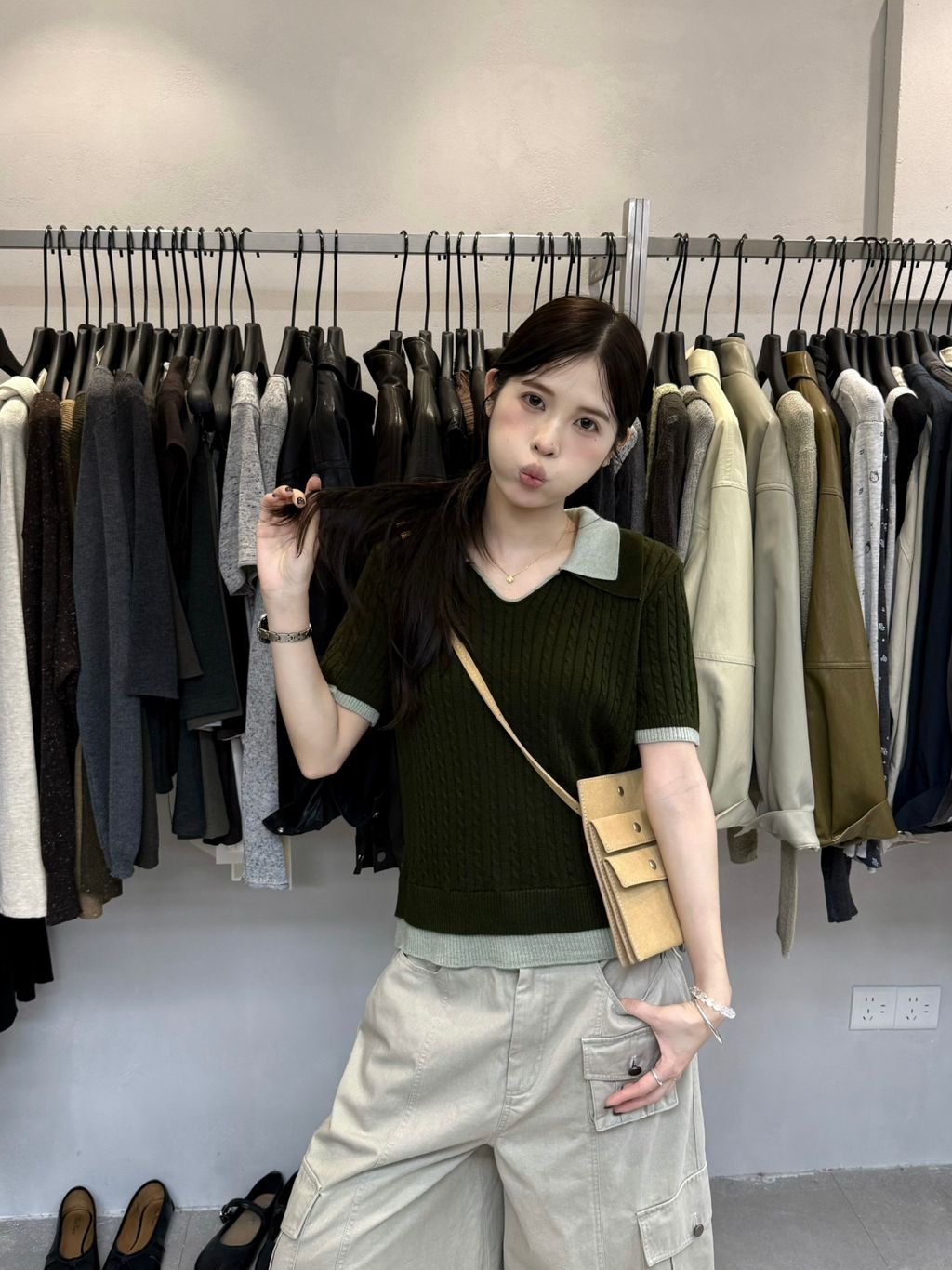 63c2ef33929a95fd8600b7900b98eabc