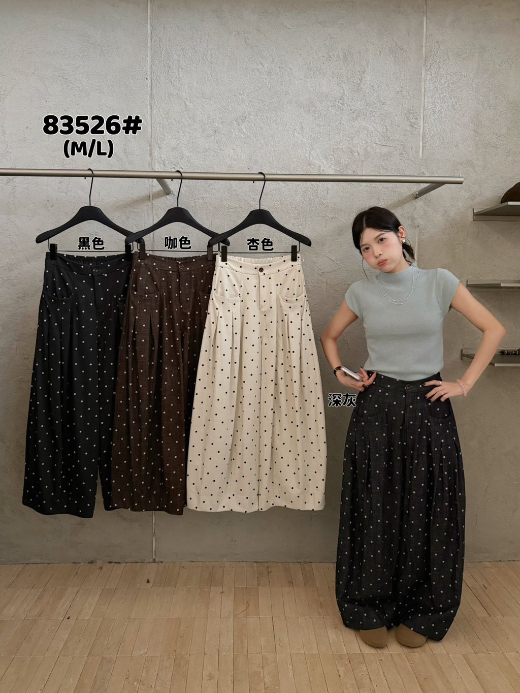 8567deb6ec13e095201f6b66afe15ed2