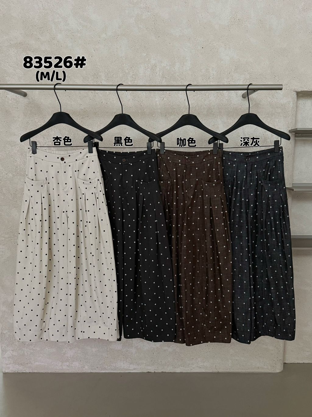 b62c54f09ac233bf46a930a50a3cae07
