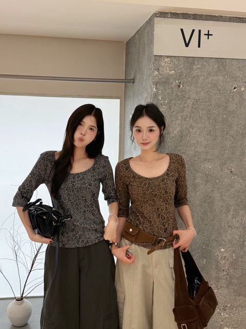 6065db038b3912347ff1505f68a6c1b5