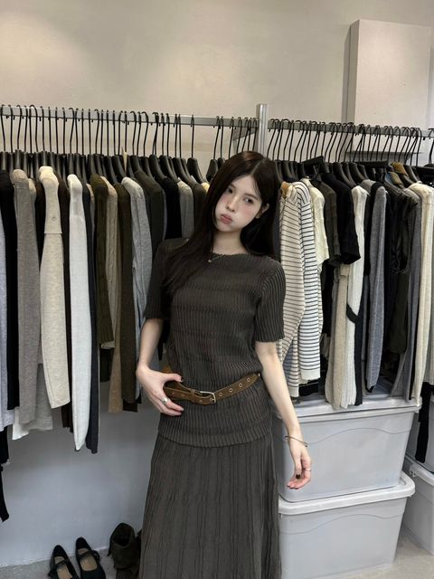 82db9b859835a7060835dc9ba5eb2118