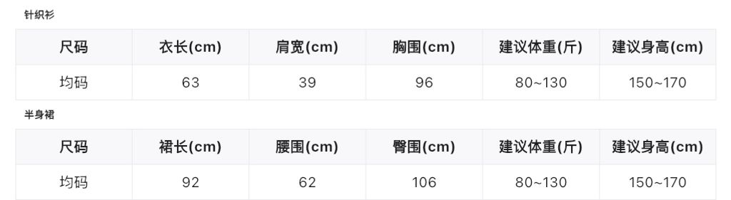 ab689738ad67296ba146ac26b8d13087