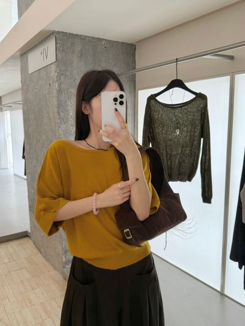 a4a67efc147fc4fa58d31f875c3529ce