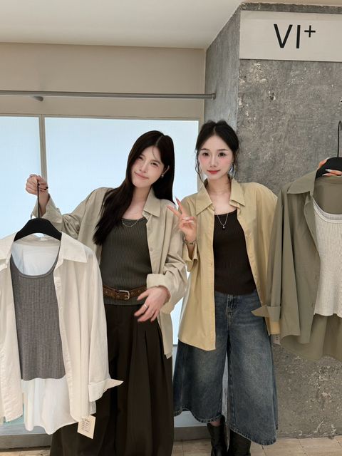81eb53c8f5a1872a4b787ade7be4d3d2