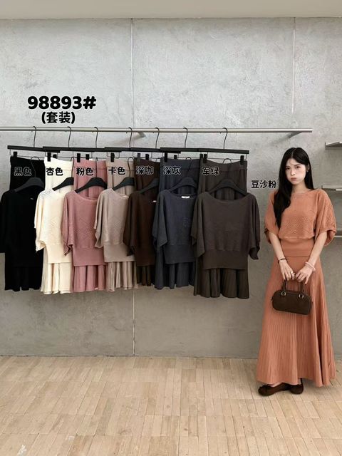 e1a981235c59e7984a08e4ef8cb80b51