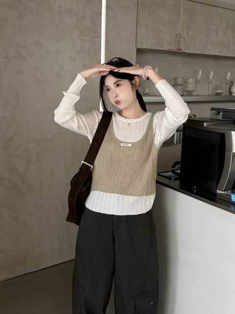 dfb910c5baf8d3ca724f94ebc8cc6a25