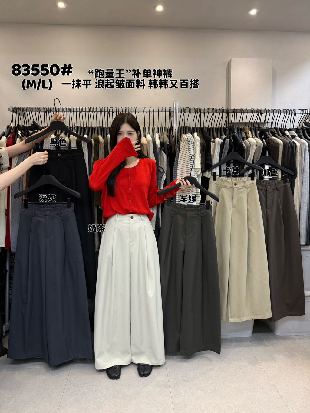 d9073a880fa8806c0d22c7dd7ab4e952