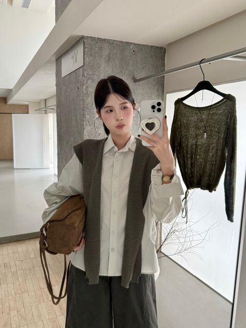 176145a037822ff42dfac40a7fdfbdda