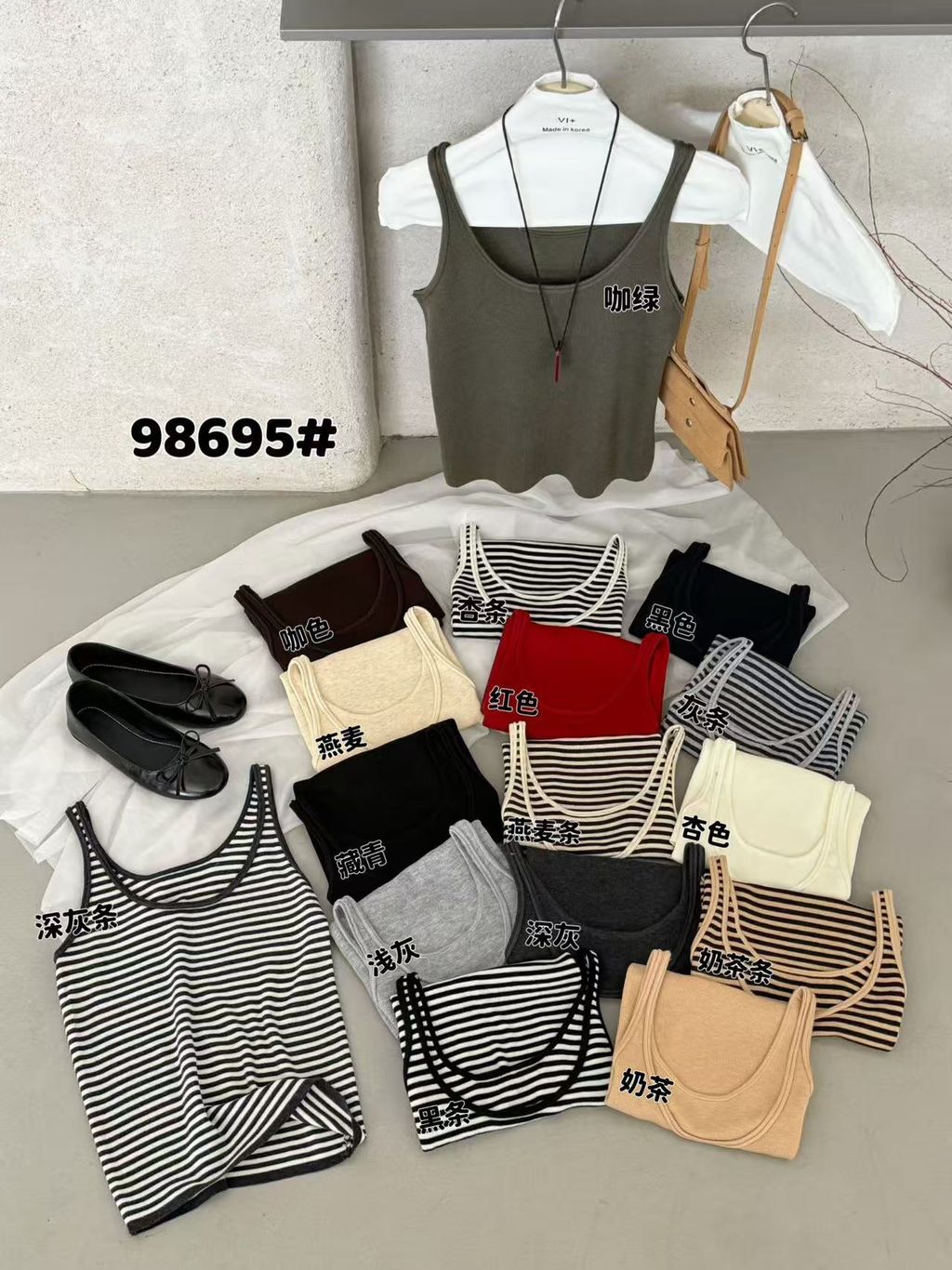 585d422108520b1ddec90ff0600642eb