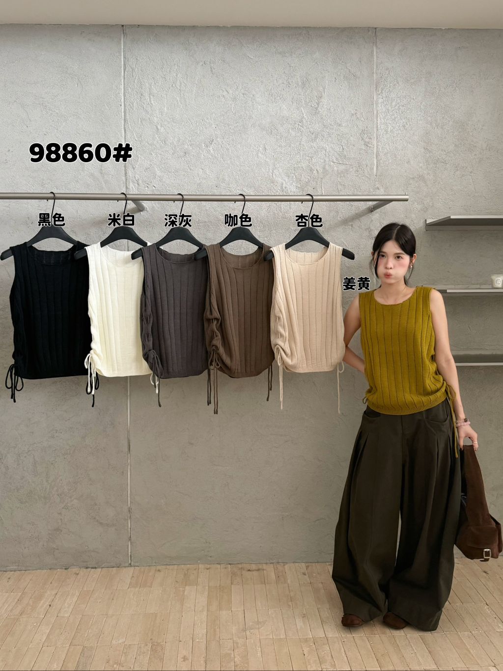 cb7ac232fcccf3780f5098ab838f18b9