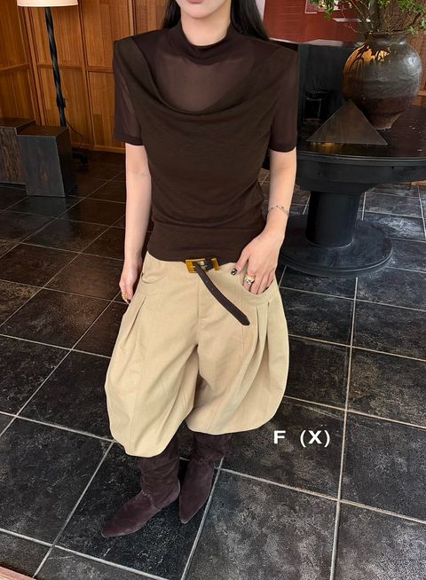 ccda7943cb05d9168e913d9665f985a7