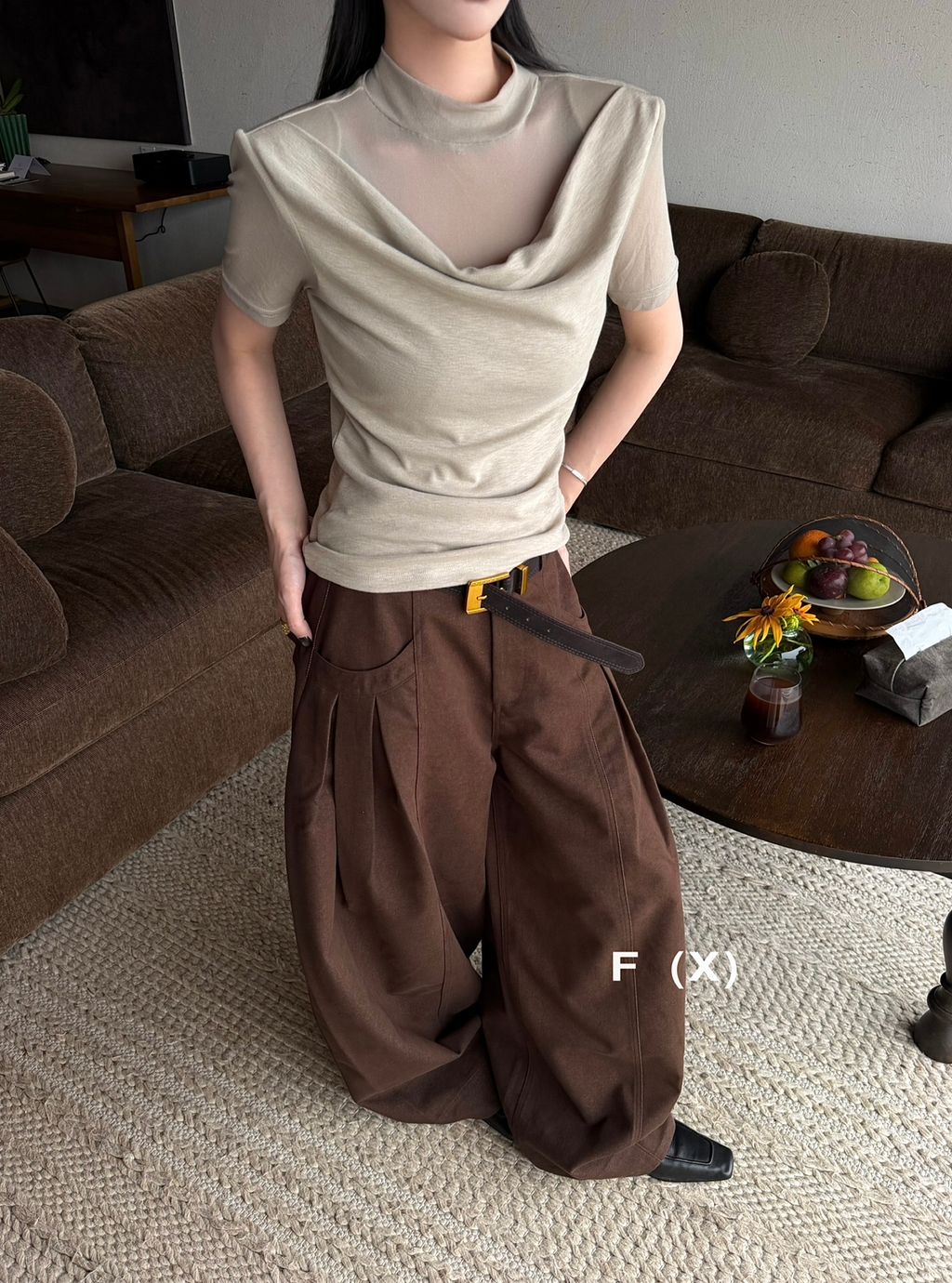 ff43ba5a24f39336c65790579273cc56