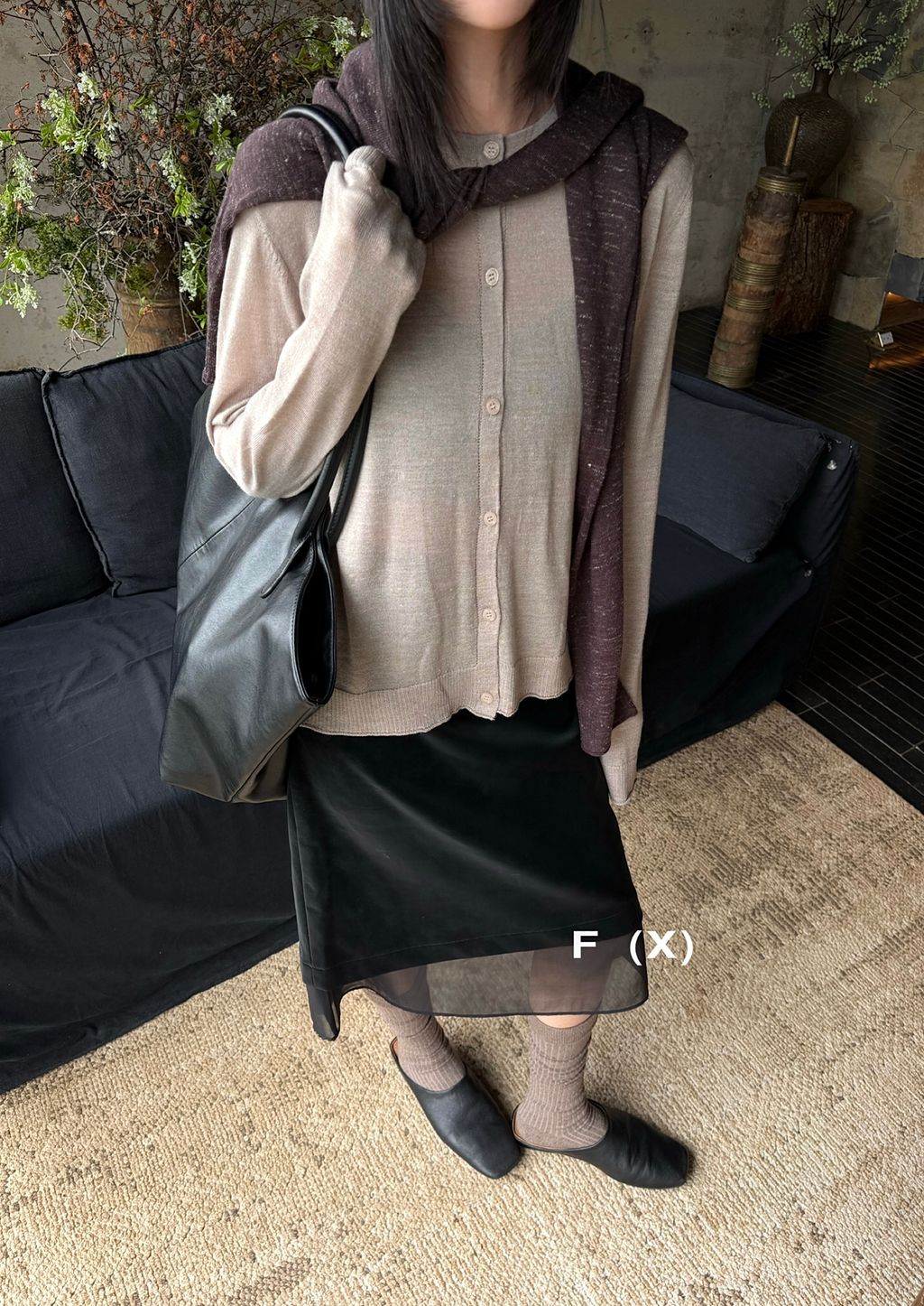 43a1fb63df9709d7f50289a63f7869b0