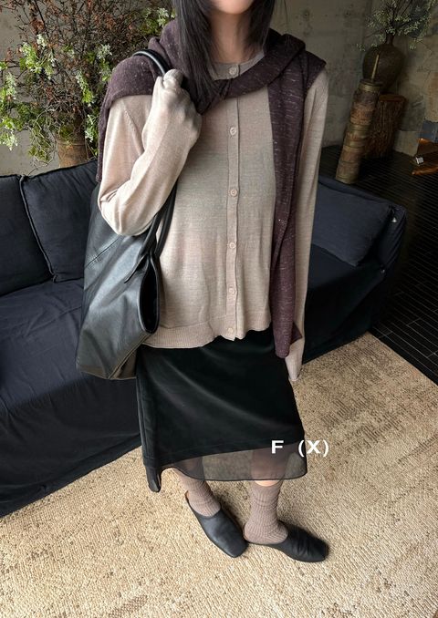 fcb418f783816f0f21b31dca8aa3a961