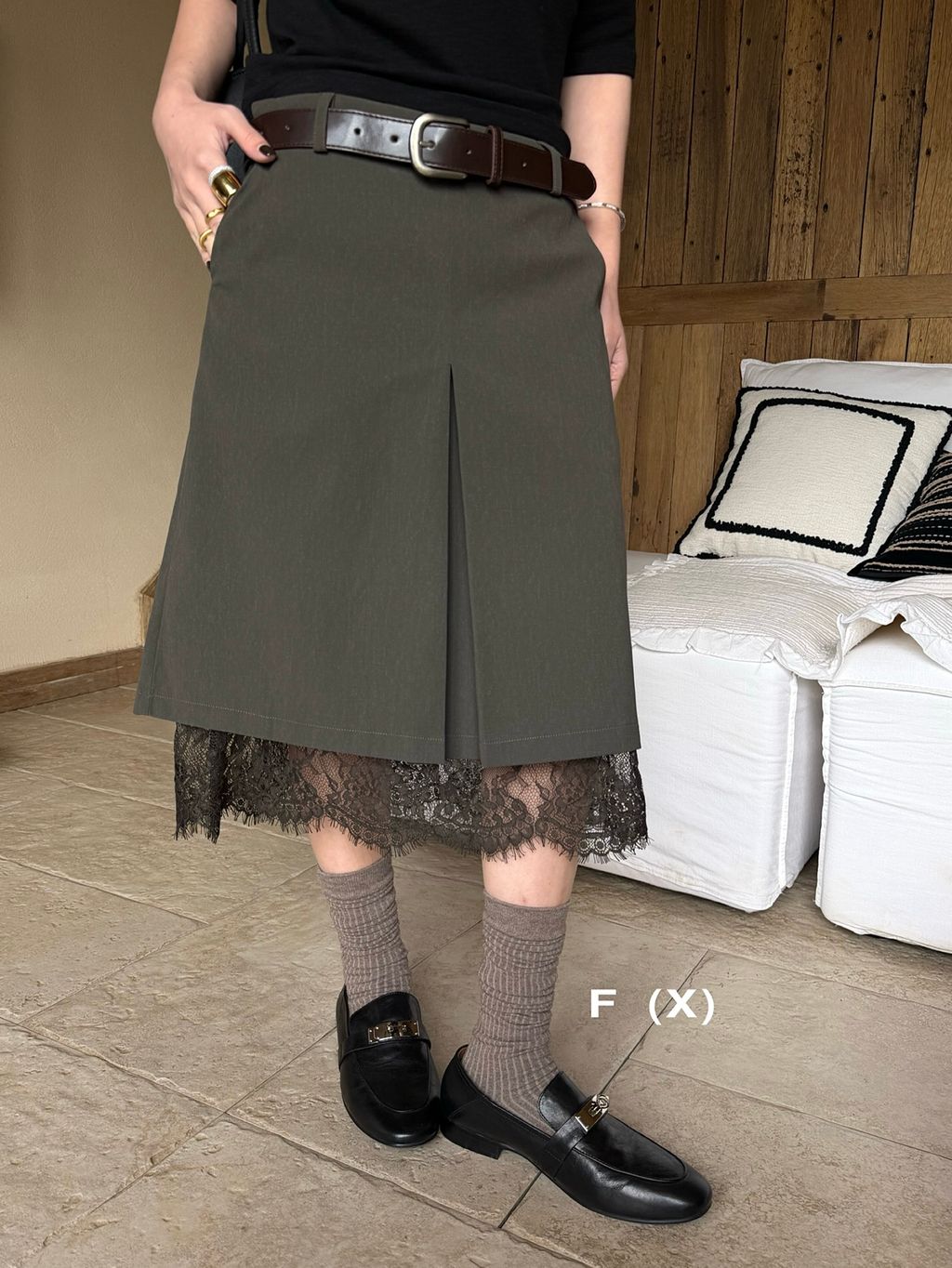 6dc8c859c4b3e4fe451258a7ecb1ad74